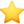 ⭐️