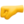 🤛