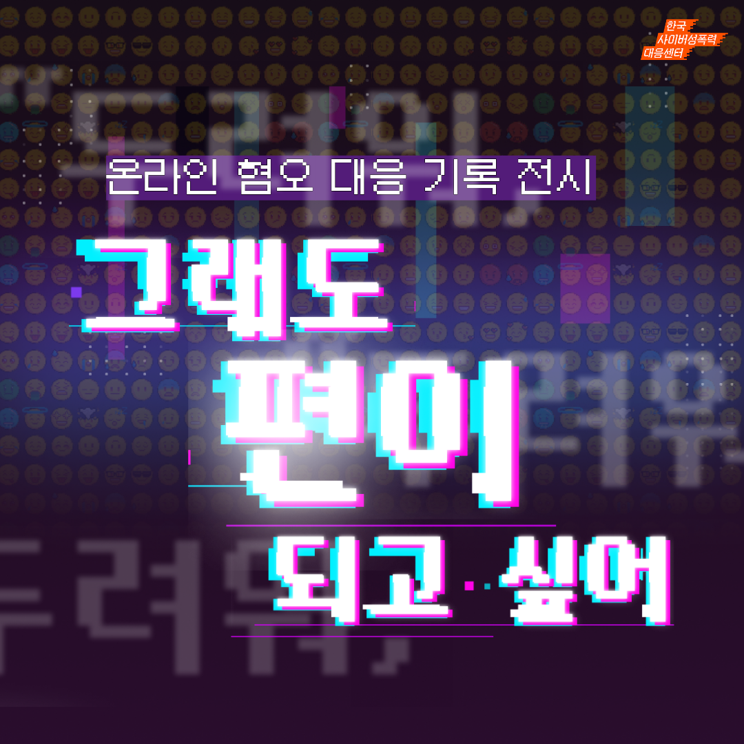 4d8b125e1e6e8.png