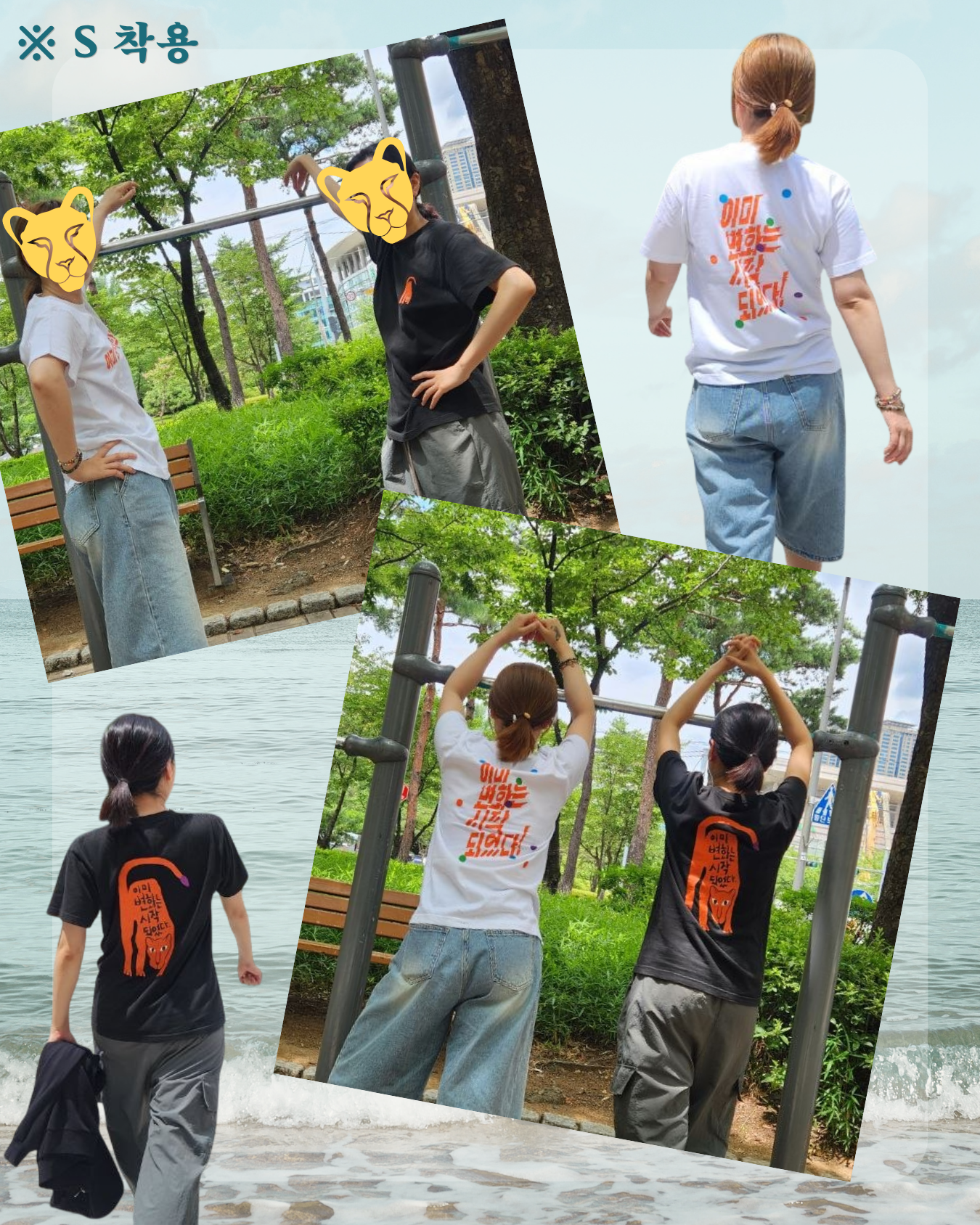 562d5b8b246cc.png