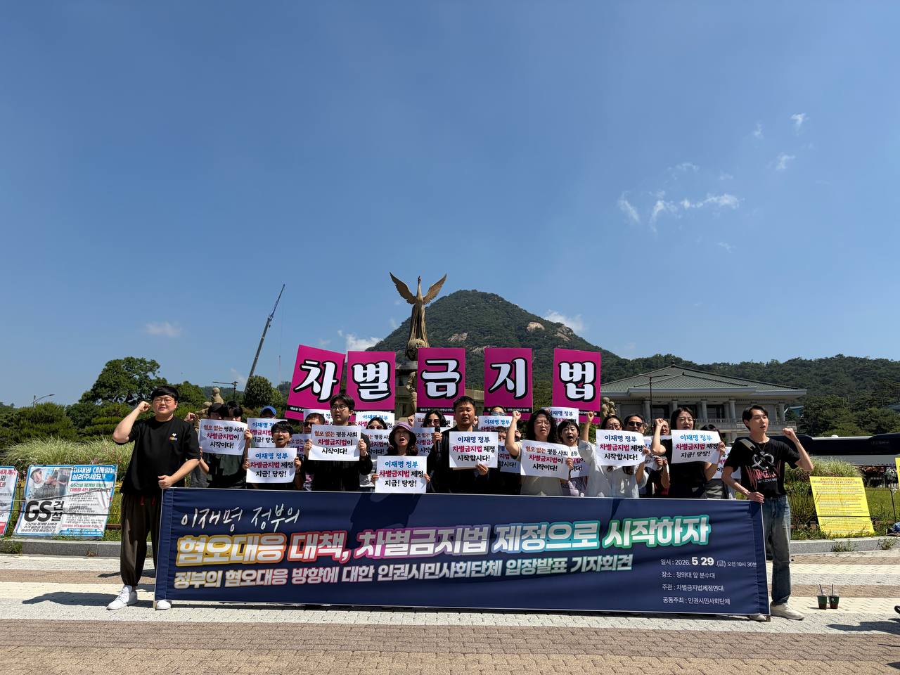 5794d8332c6e0.jpg