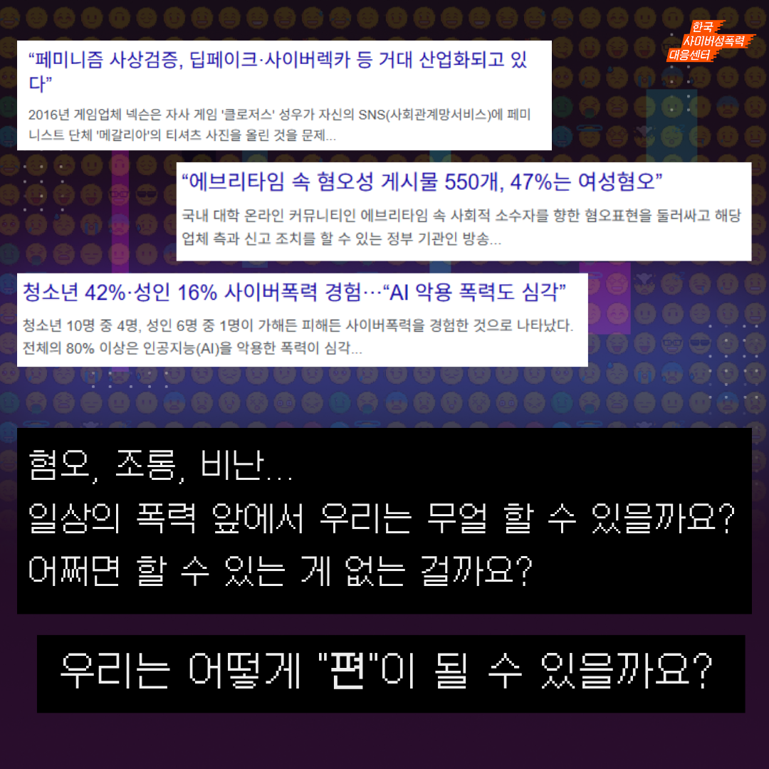 a17057fbdc2b8.png
