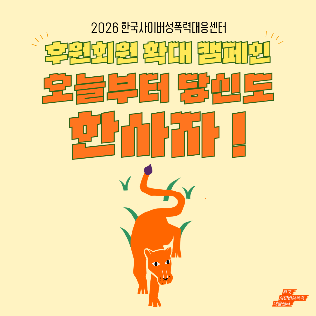 a32beb5a64830.png