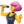 👩‍🎤