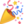 π