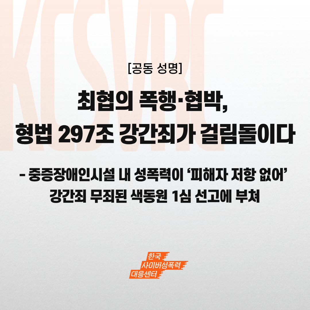 d006a4c3748e6.png