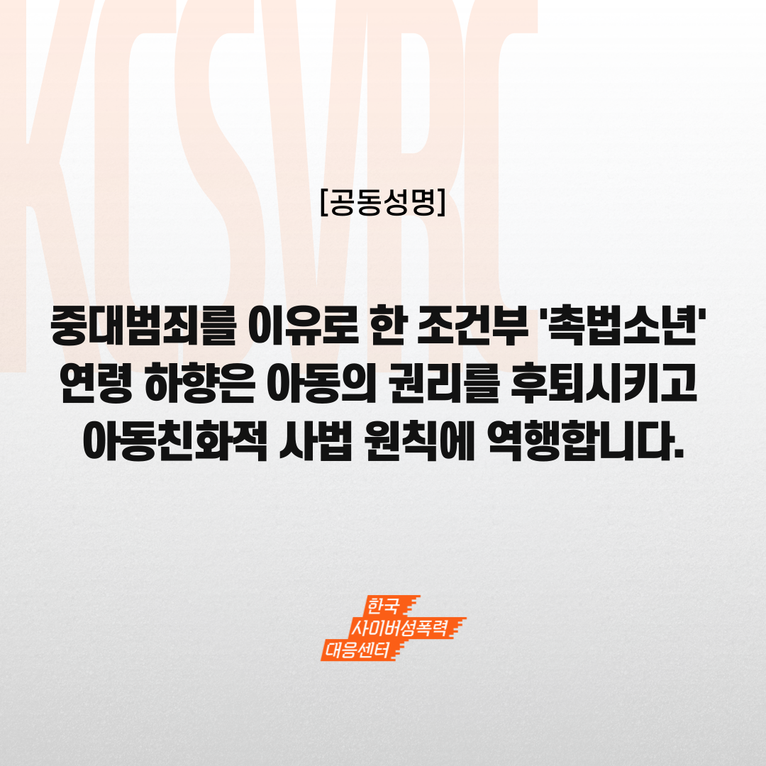d18185cd38908.png