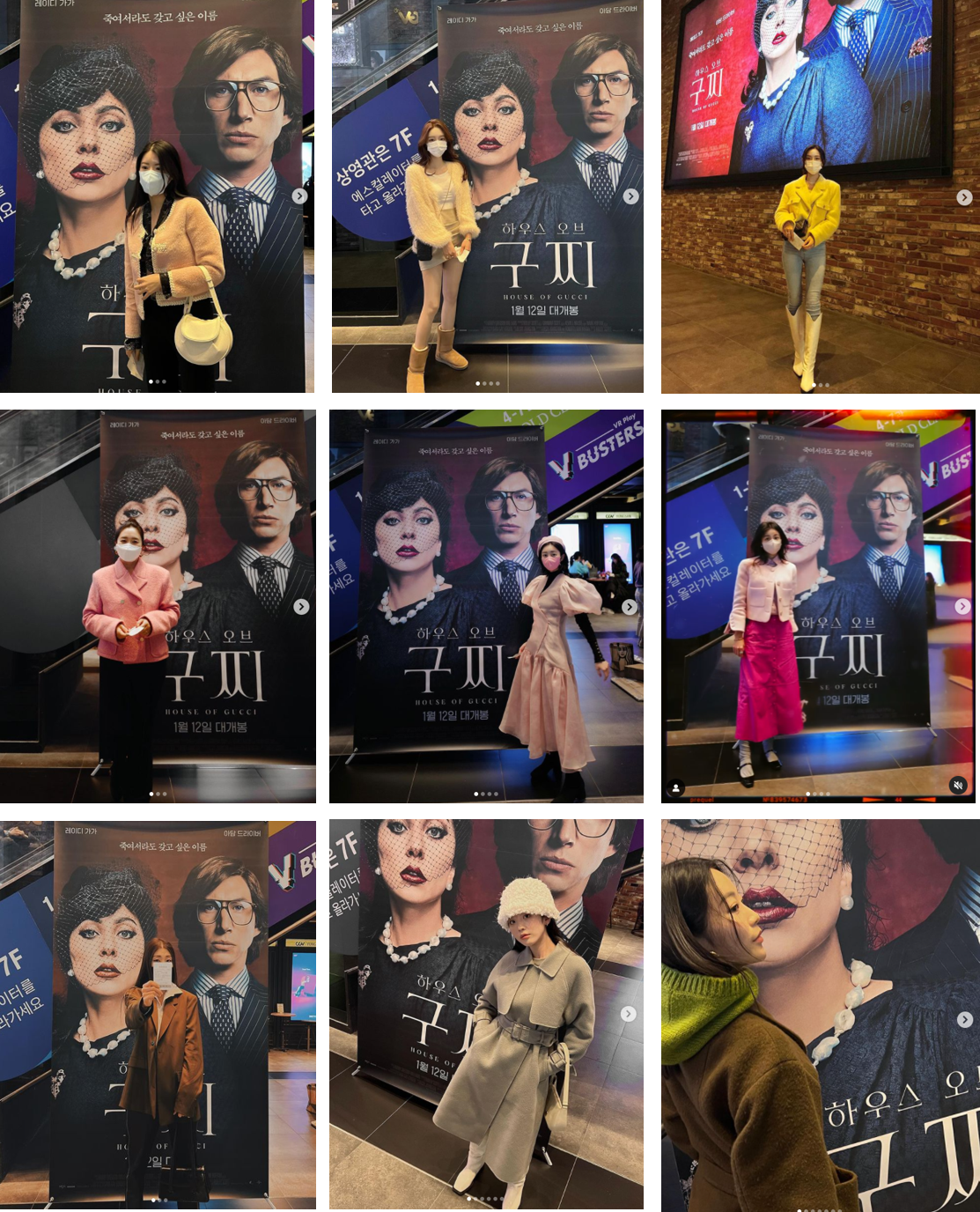 a14106d1c5f84.png