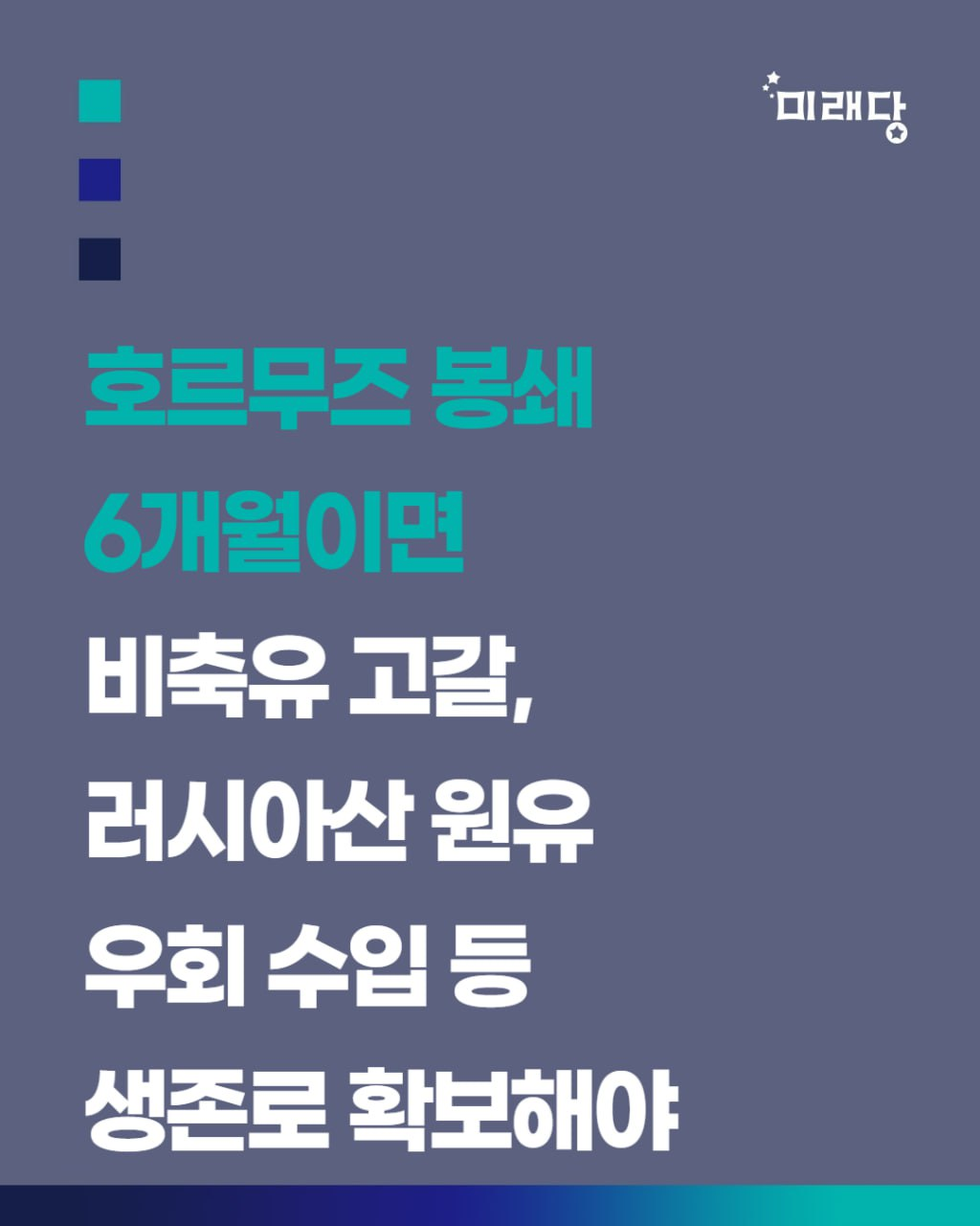 110441d94203f.png