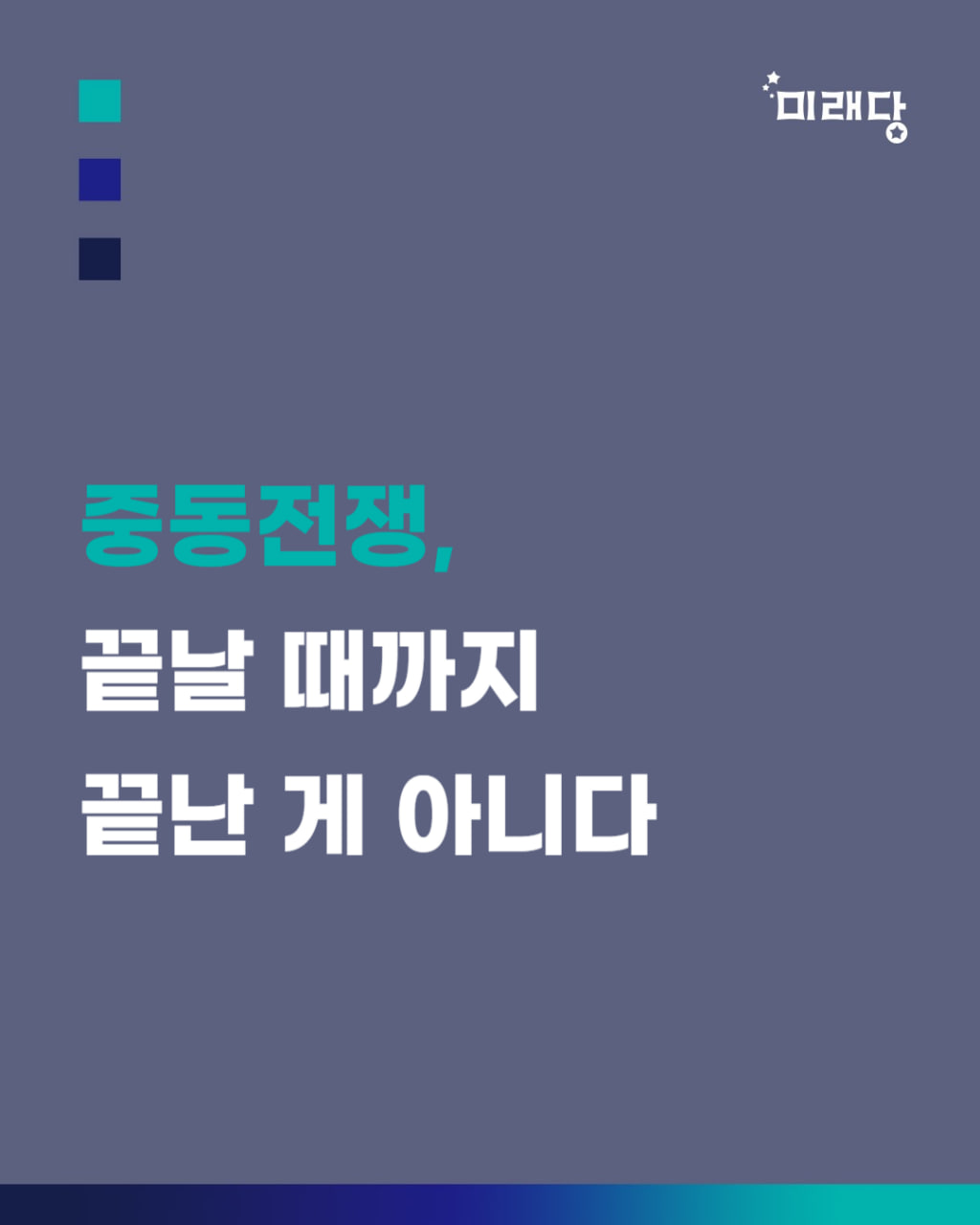 169488092890e.png