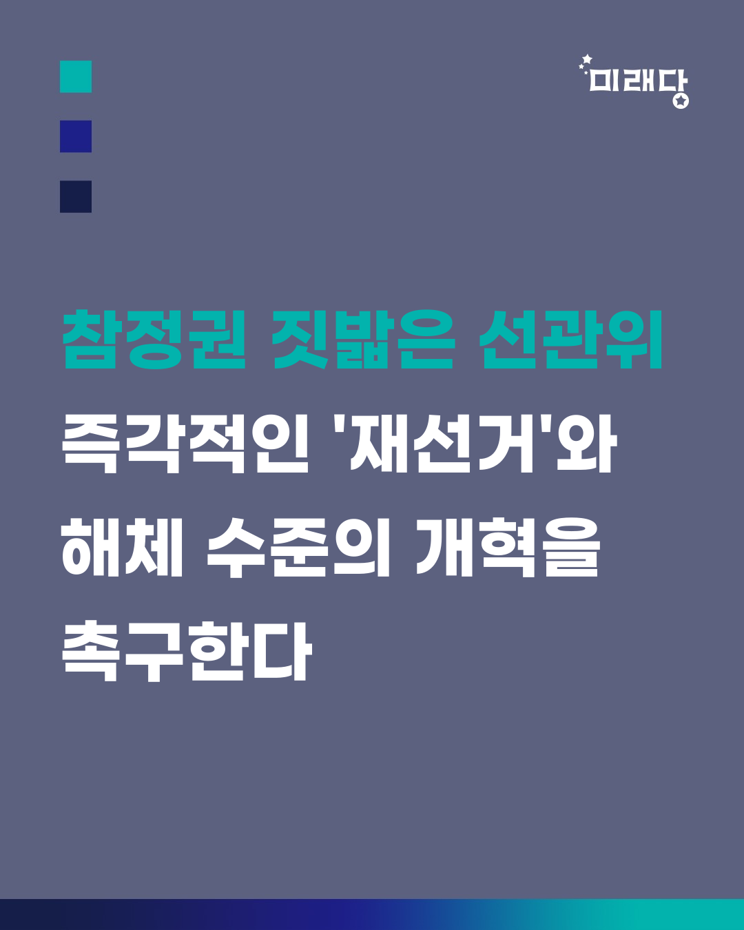 1ada5c821f63c.png