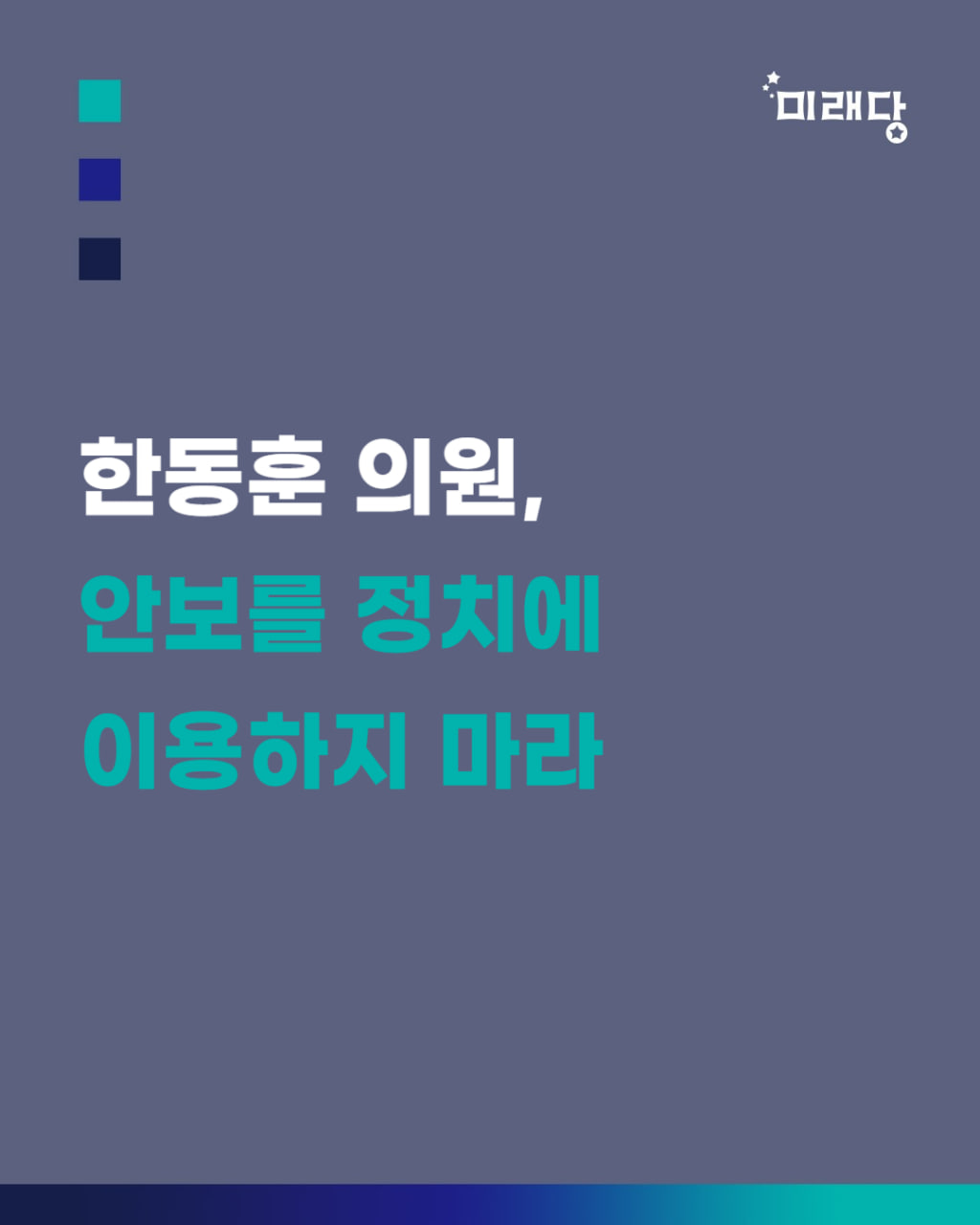 21c5ed7abfc38.png