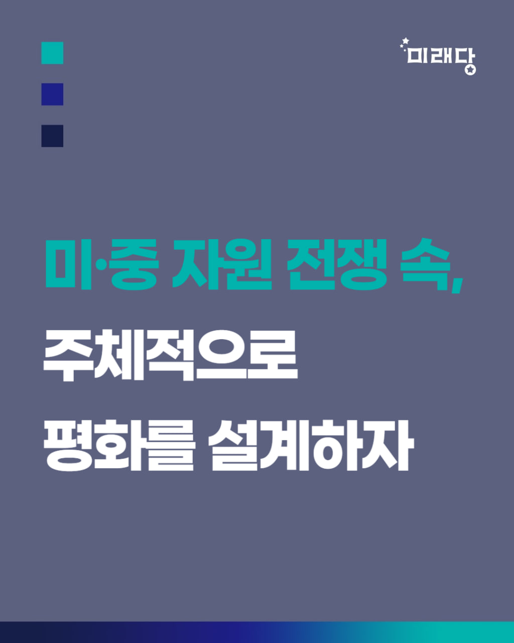 23863ce06bb6b.png
