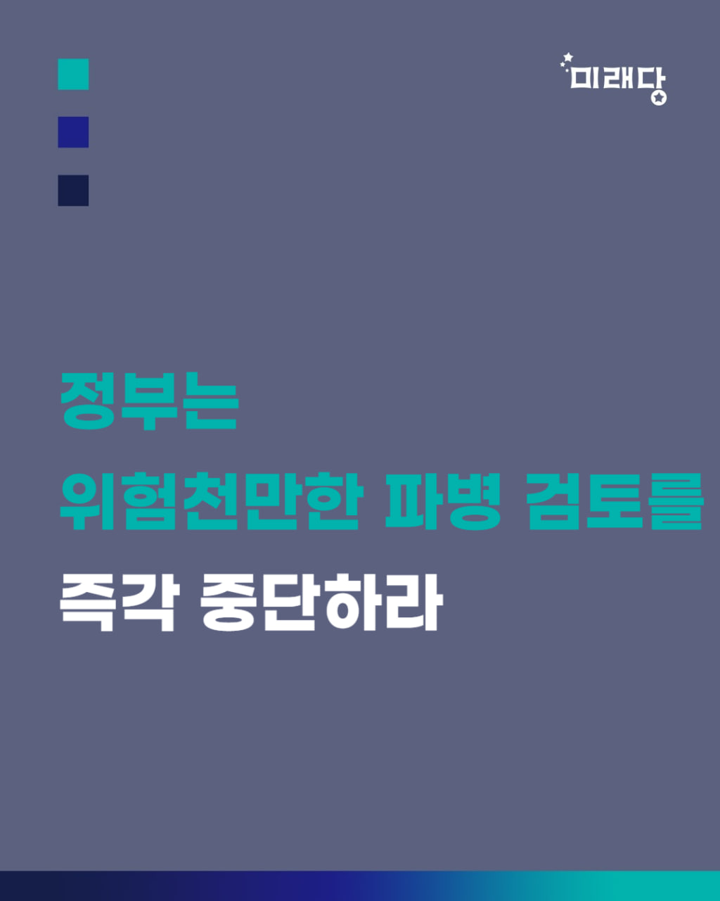 8682d06e295ce.png