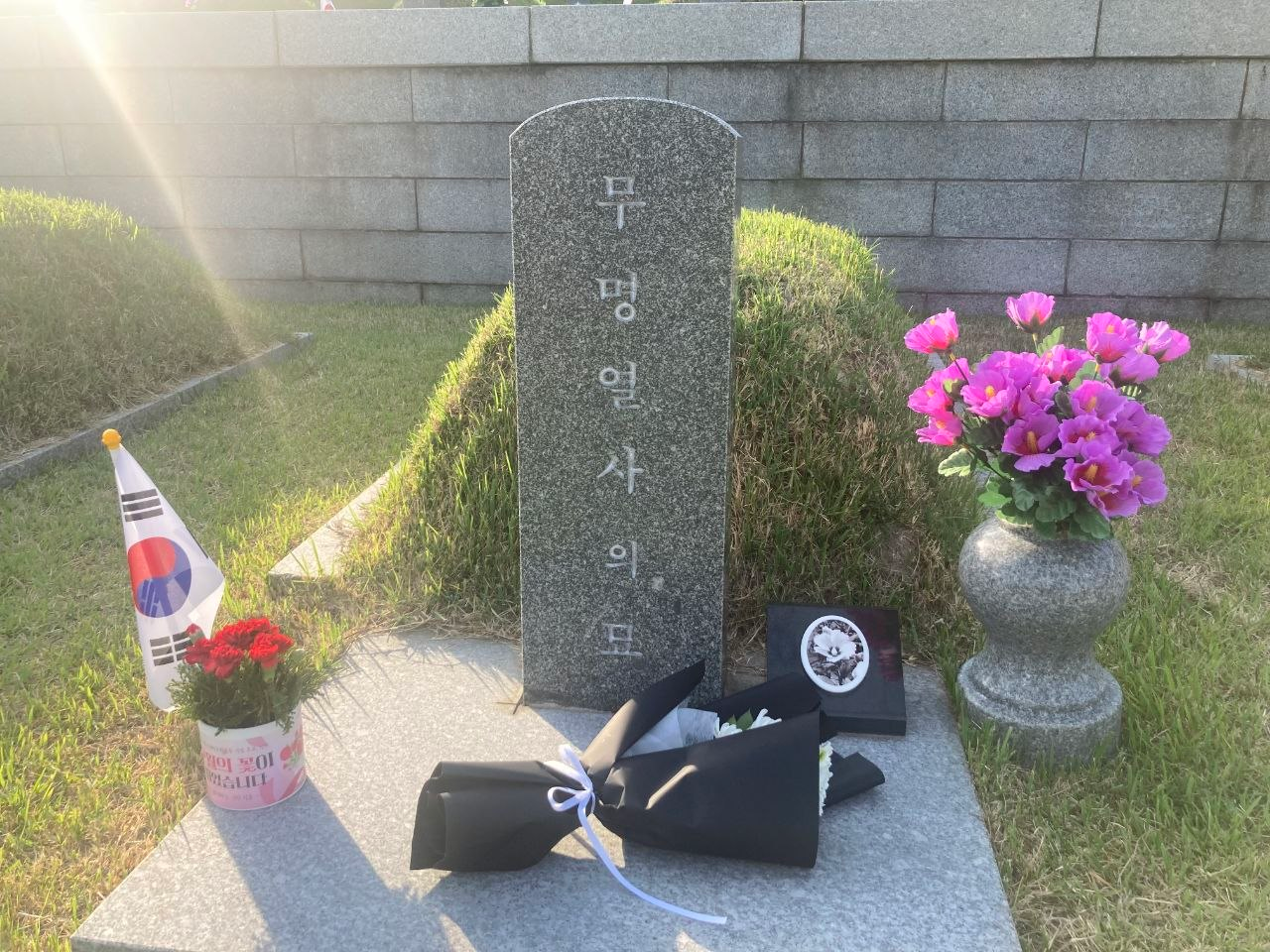 98865f9f180c3.png