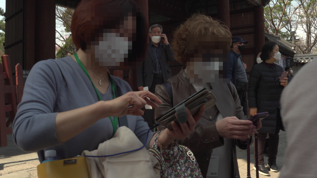 a980cc708894c.png