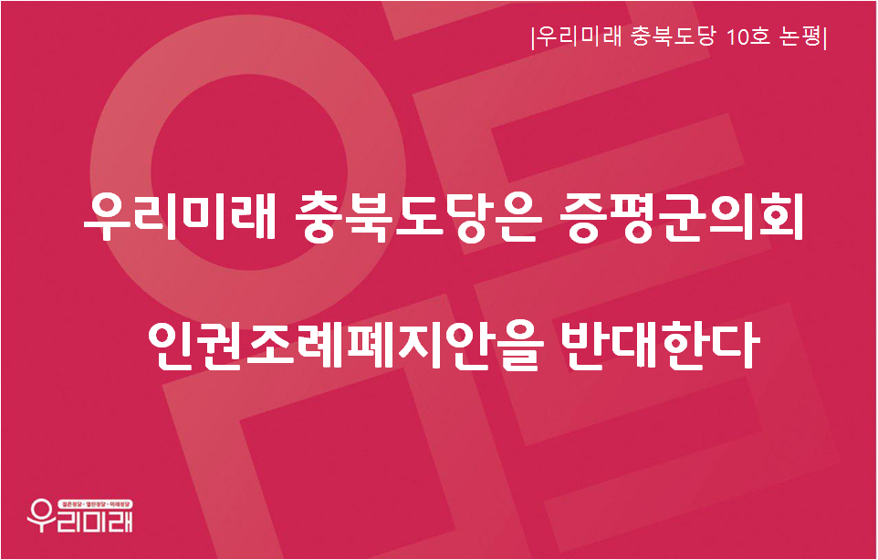 abf02339ca403.png