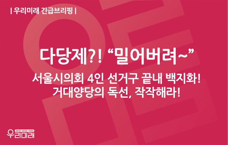be51640614587.jpg