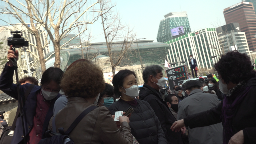 e2918632ec091.png