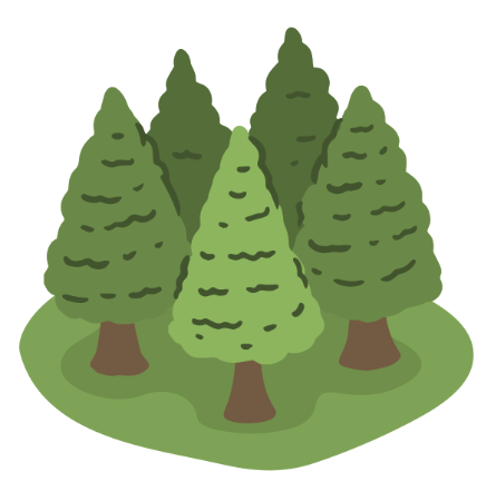 4182c68911ec6.png