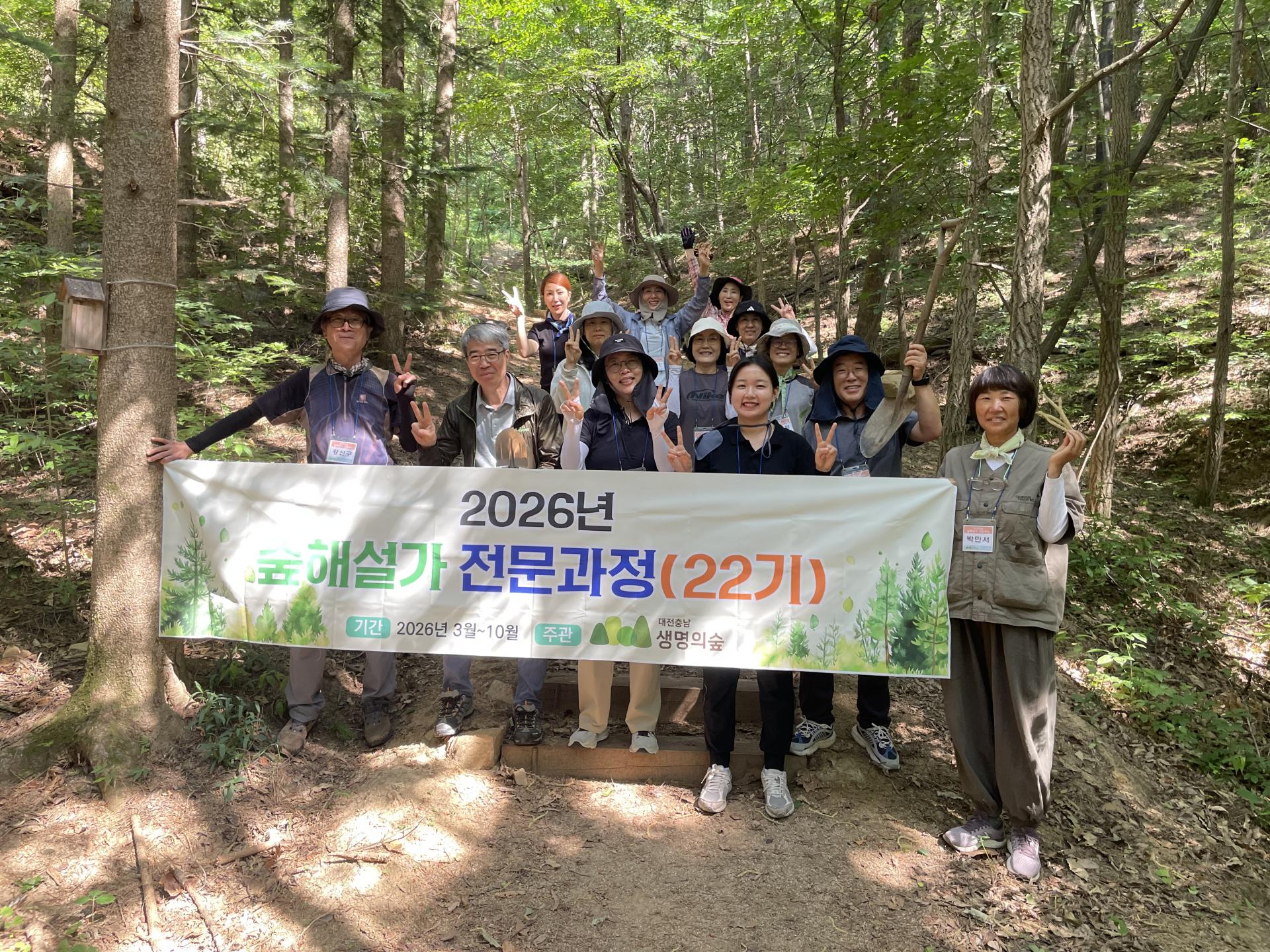 4c1cb958bf177.jpg