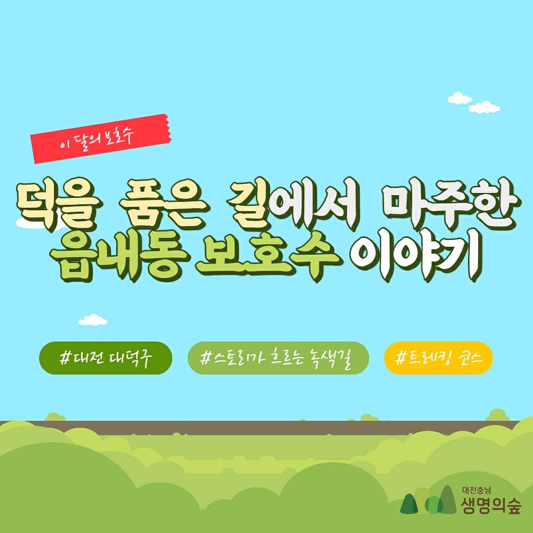 514ef577e2165.jpg