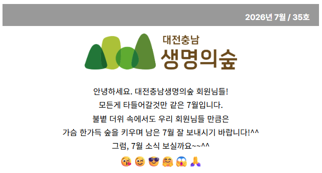 6fc90311f126a.png
