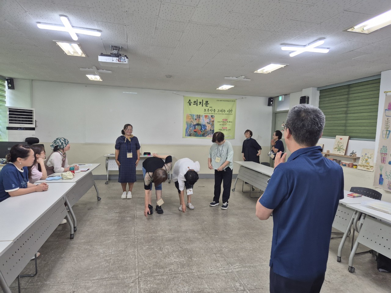 e11d44c060545.jpg