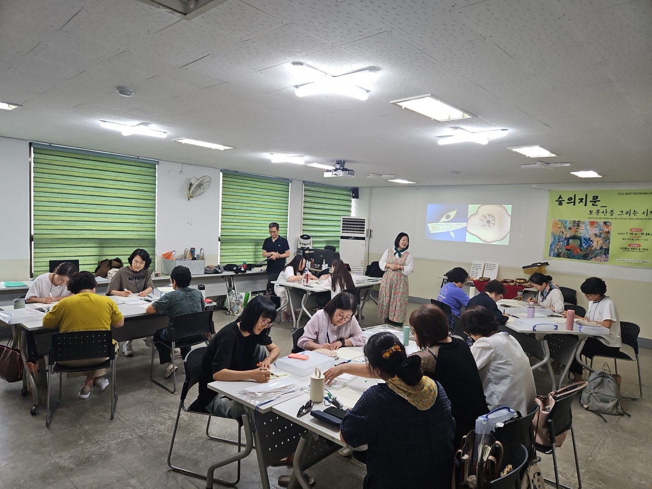 ff1fd119d8779.jpg
