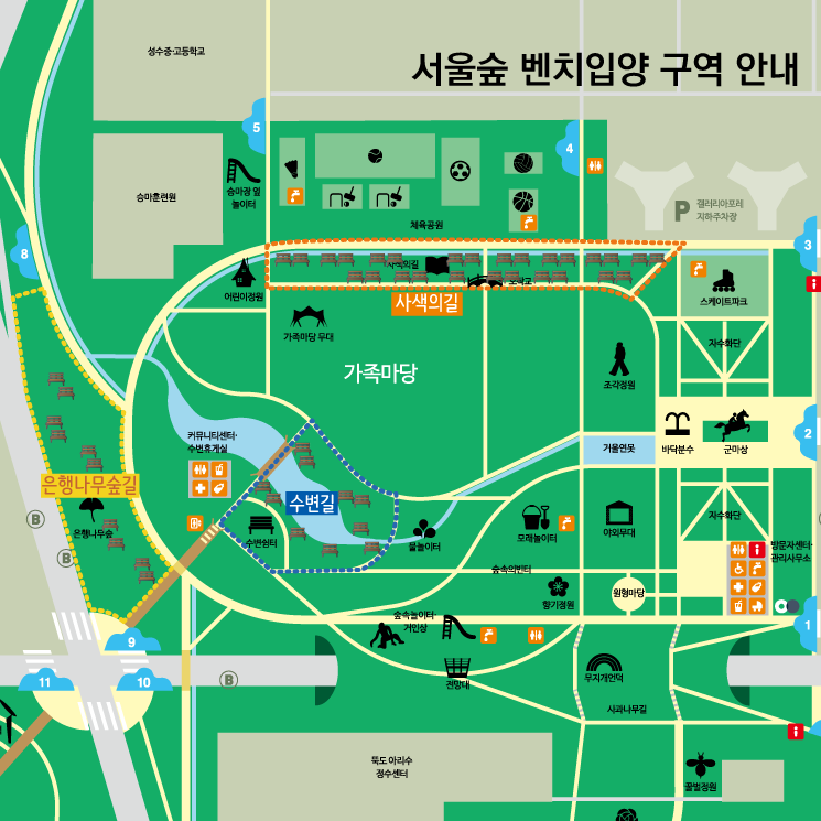 015daead056c6.png