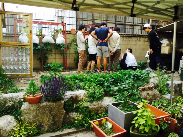 크기변환_photo_2
