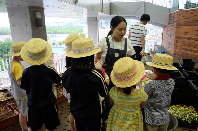 크기변환_크기변환_DSCF0939