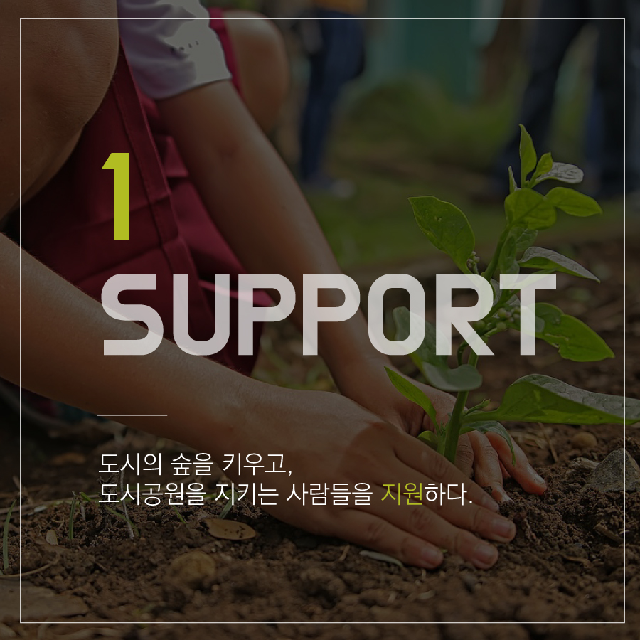 20170131_SGT홈페이지_2017계획_02