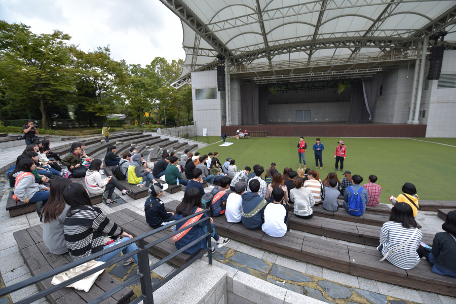 %ed%81%ac%ea%b8%b0%eb%b3%80%ed%99%98_161008_friendschildot_017