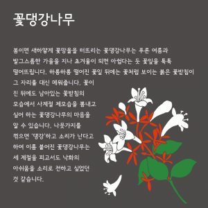 33083ccf84aeb.gif