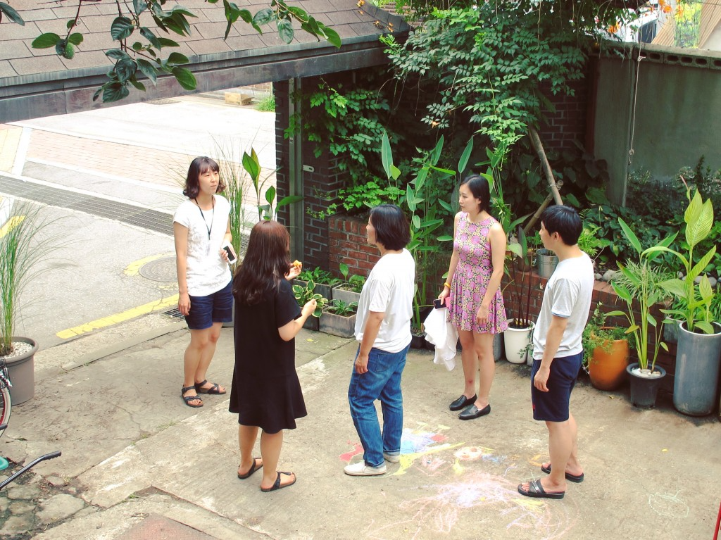 KakaoTalk_20160824_144405340