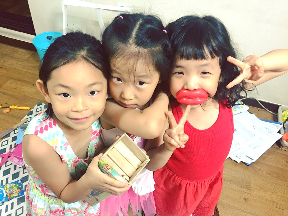 KakaoTalk_20160824_144359046