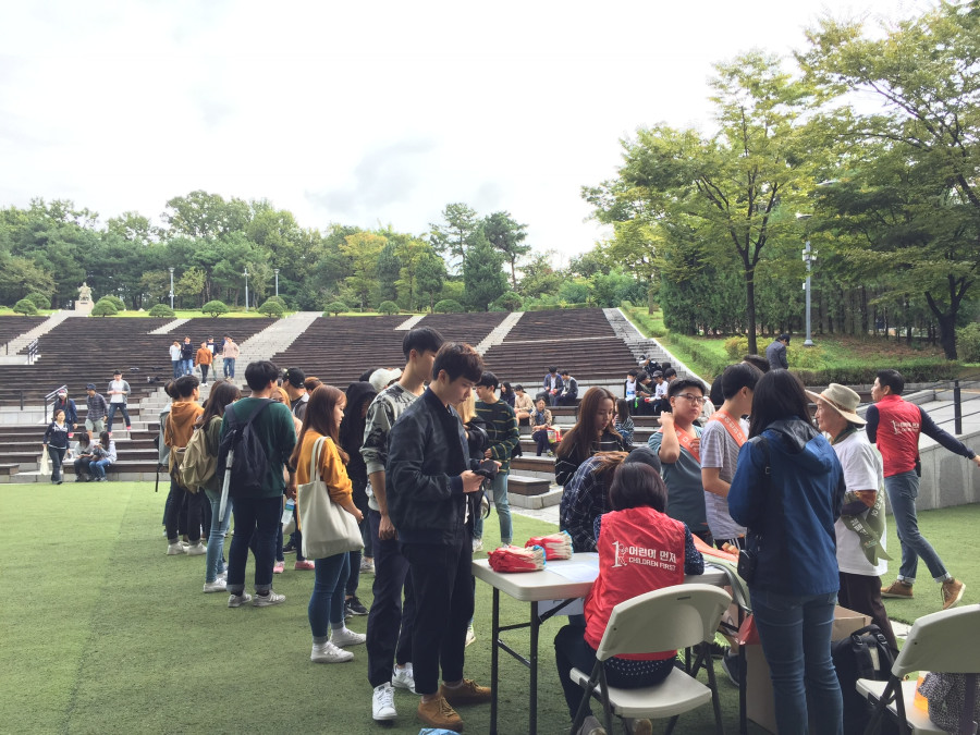 %ed%81%ac%ea%b8%b0%eb%b3%80%ed%99%98_161008_friendschildot_001