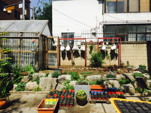 크기변환_photo_3