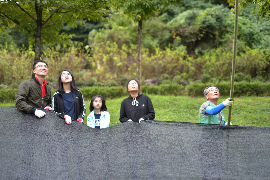 %ed%81%ac%ea%b8%b0%eb%b3%80%ed%99%98_161008_friendschildquince_037