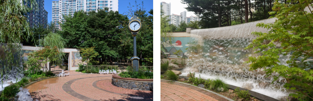 68d578a6a0444.png