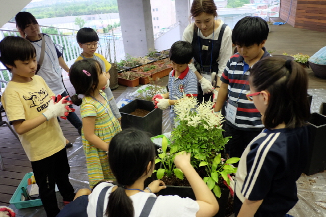 크기변환_크기변환_DSCF0965