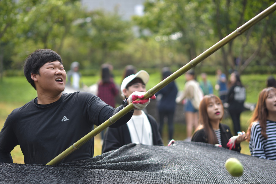 %ed%81%ac%ea%b8%b0%eb%b3%80%ed%99%98_161008_friendschildquince_112