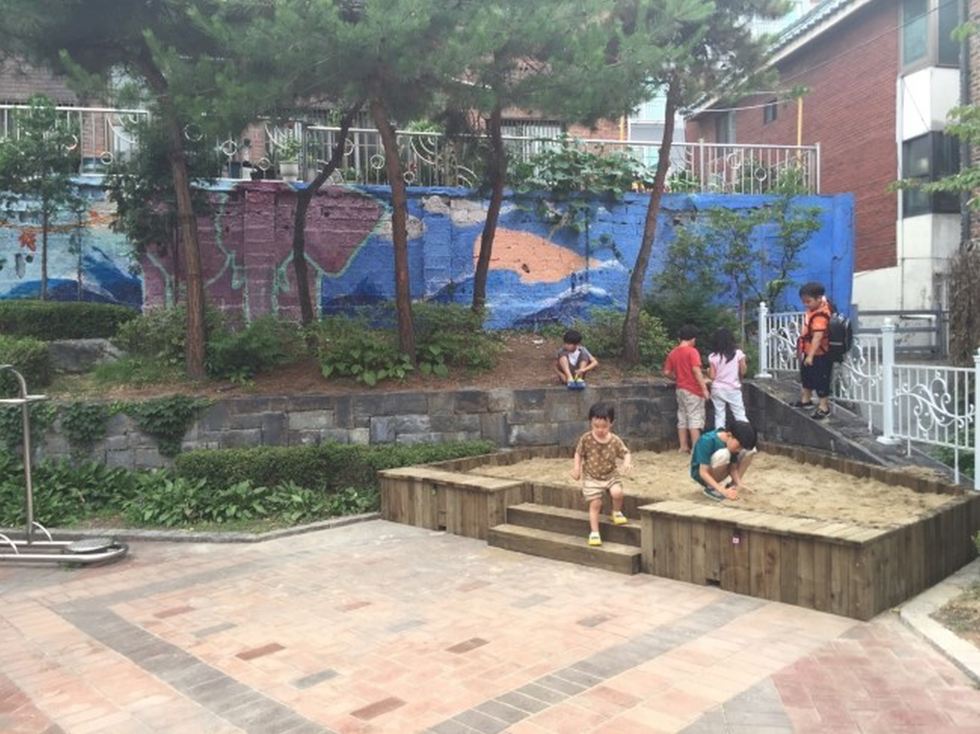 a7223704ed126.jpeg