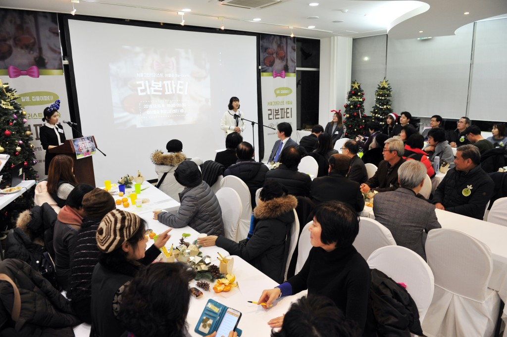 _dsc4353_%eb%b3%b4%ec%a0%95