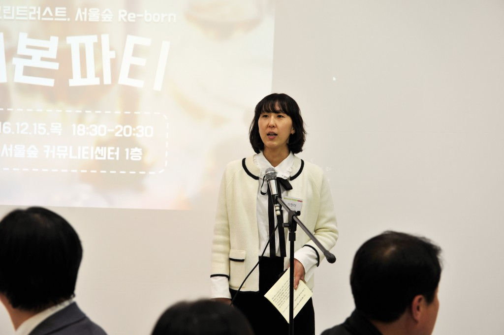 _dsc4362_%eb%b3%b4%ec%a0%95