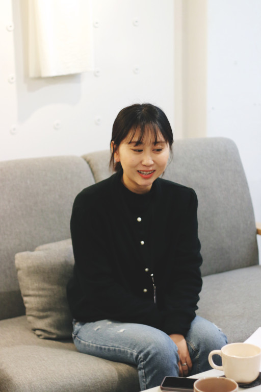 d4f5830d41705.jpeg