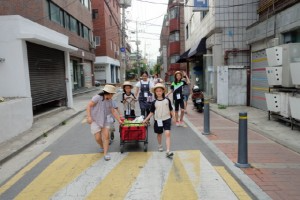 크기변환_크기변환_DSCF0883