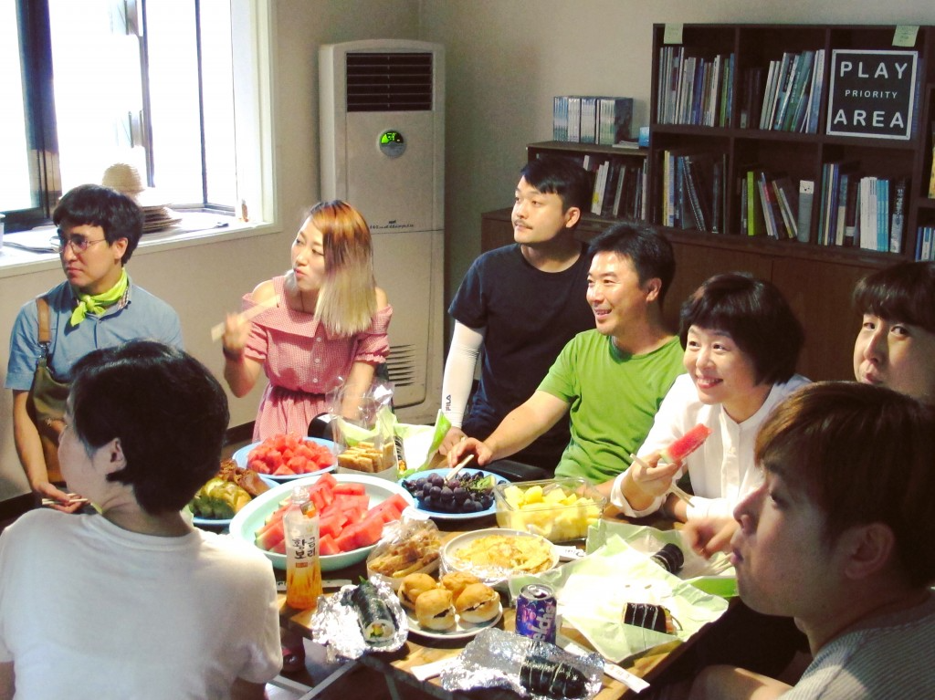 KakaoTalk_20160824_144358502