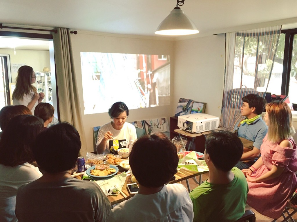 KakaoTalk_20160824_144400540